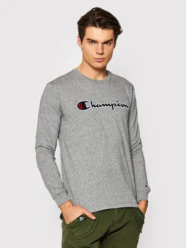 Longsleeve Champion (13681854)