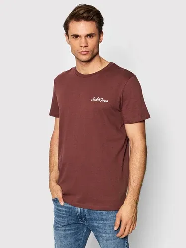 Tricou Jack&amp;Jones (13478296)