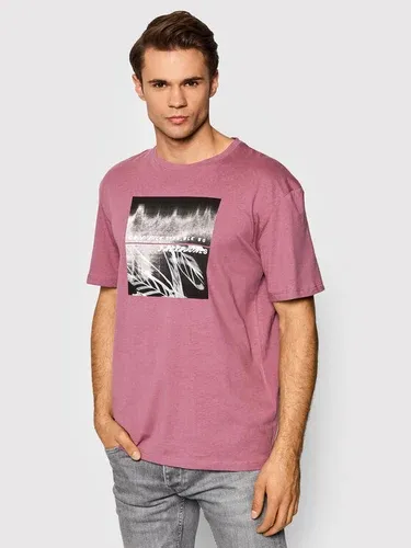 Tricou Jack&amp;Jones (13462027)