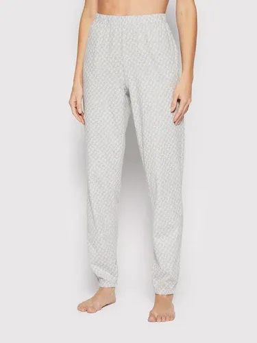 Pantaloni pijama JOOP! (13681723)