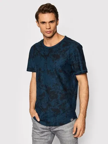 Tricou Only &amp; Sons (13423697)