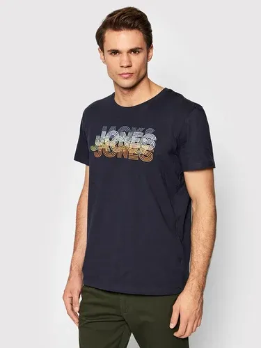 Tricou Jack&amp;Jones (13451243)