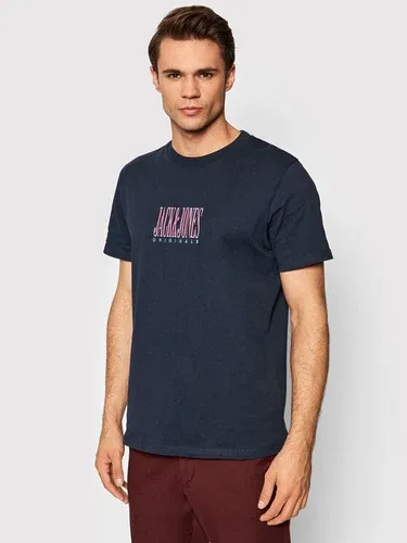 Tricou Jack&amp;Jones (13549982)