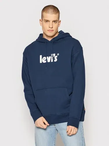 Bluză Levi's (13681767)