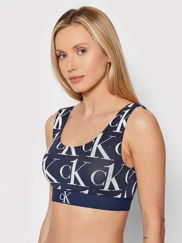 Sutien top Calvin Klein Underwear (13681825)