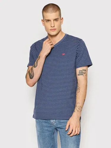 Tricou Levi's (13681778)