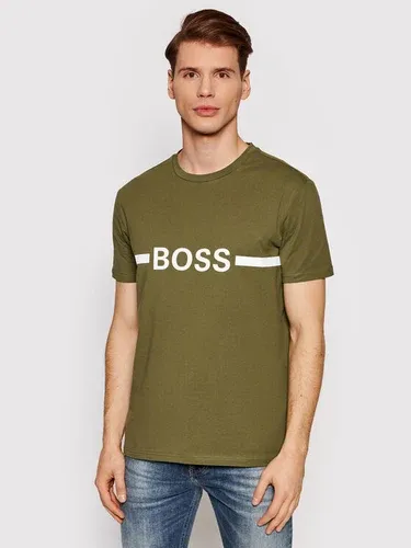 Tricou Boss (13509340)