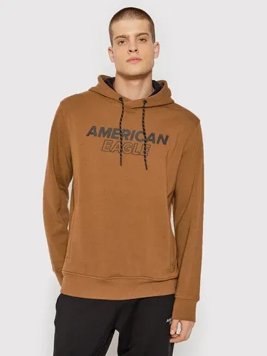 Bluză American Eagle (13674235)