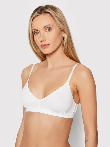 Sutien Bralette aerie (13681799)