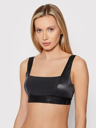 Sutien top Calvin Klein Underwear (13692298)