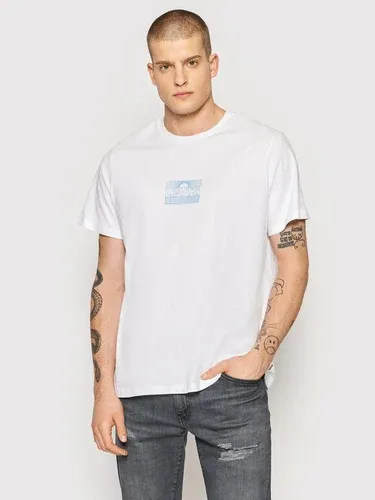 Tricou Levi's (13692387)