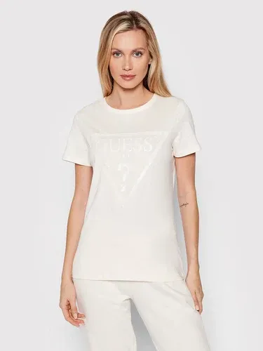 Tricou Guess (13692333)