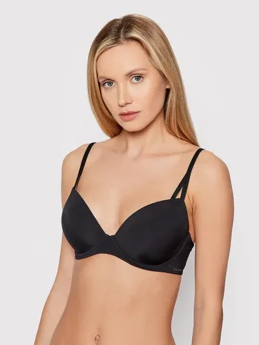 Sutien Push-up Calvin Klein Underwear (13692344)