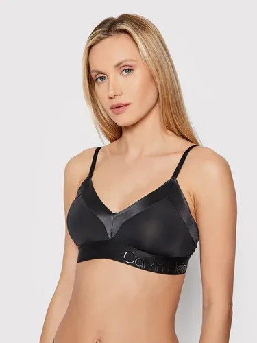 Sutien fără armătură Calvin Klein Underwear (13692206)