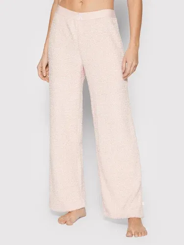 Pantaloni pijama Calvin Klein Underwear (13692372)