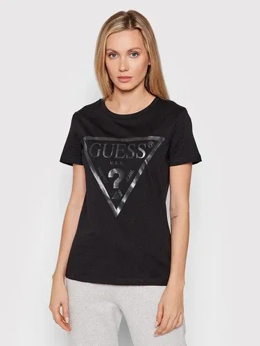 Tricou Guess (13692339)