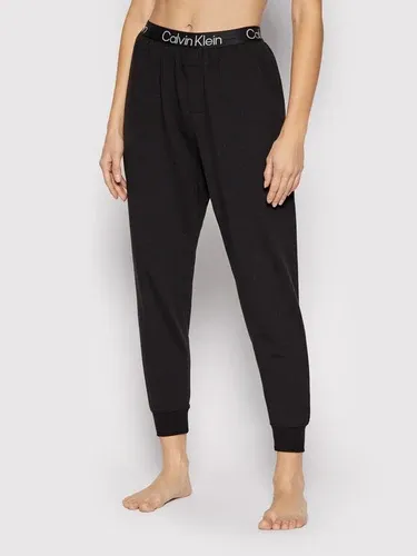 Pantaloni pijama Calvin Klein Underwear (13692381)