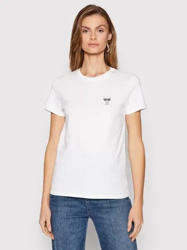 Tricou KARL LAGERFELD (13692400)