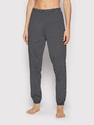 Pantaloni pijama JOOP! (13692256)