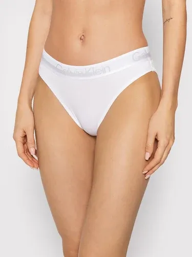 Chilot clasic Calvin Klein Underwear (13692316)