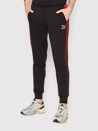 Pantaloni trening Puma (13692328)