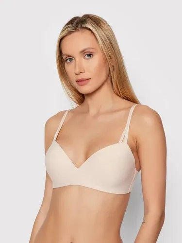 Sutien fără armătură Calvin Klein Underwear (13695174)