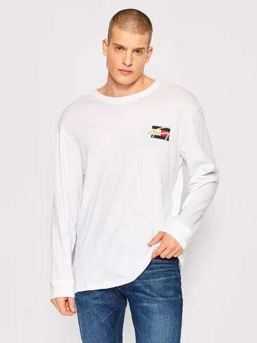 Longsleeve Tommy Jeans (13695253)