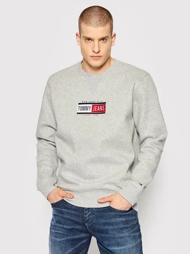 Bluză Tommy Jeans (13695222)