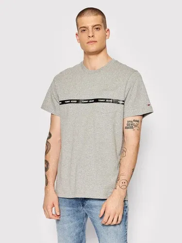 Tricou Tommy Jeans (13697227)