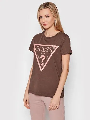 Tricou Guess (13695216)