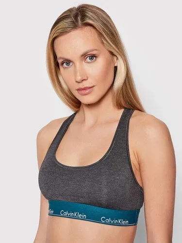 Sutien top Calvin Klein Underwear (13610324)