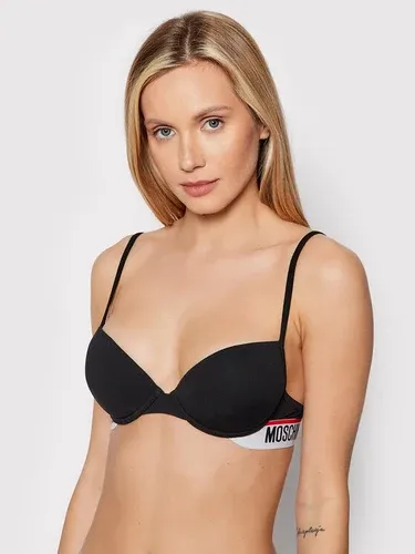 Sutien Push-up MOSCHINO Underwear &amp; Swim (13613330)