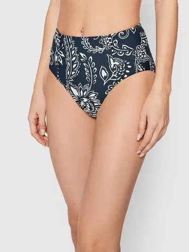 Bikini partea de jos Seafolly (13697232)