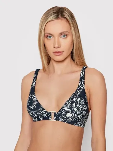 Bikini partea de sus Seafolly (13697244)