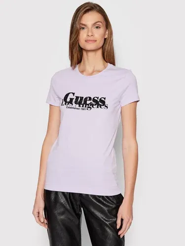 Tricou Guess (13698858)