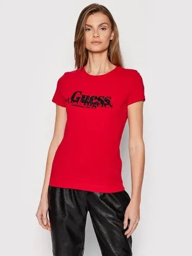 Tricou Guess (13698862)