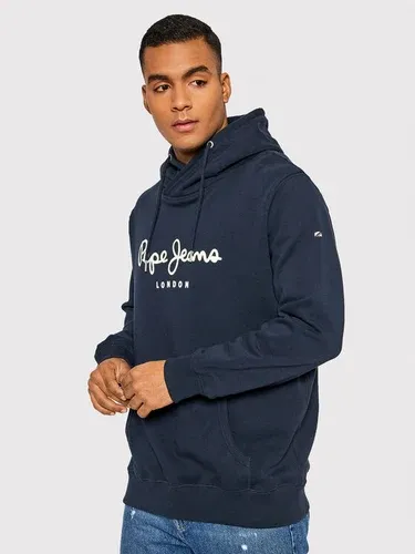 Bluză Pepe Jeans (13703769)