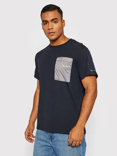 Tricou Pepe Jeans (13703727)