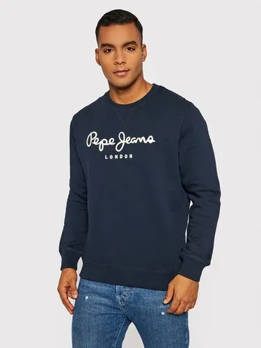 Bluză Pepe Jeans (13703753)