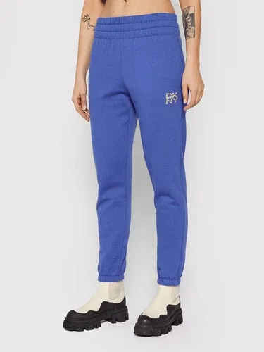 Pantaloni trening DKNY Sport (13166430)