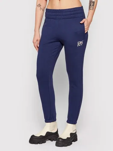 Pantaloni trening DKNY Sport (13151606)