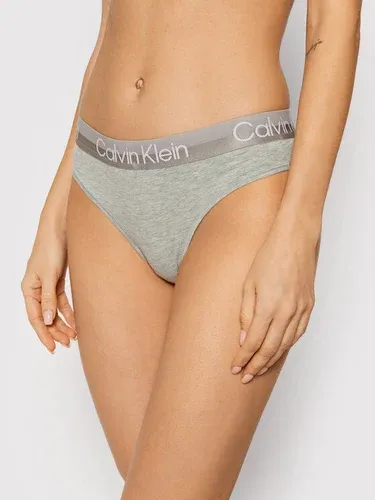 Chilot clasic Calvin Klein Underwear (13708449)