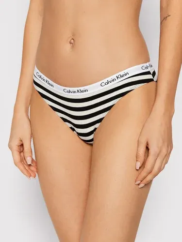 Chilot clasic Calvin Klein Underwear (13708596)