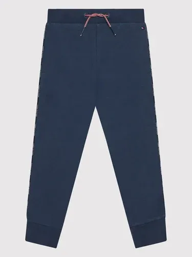 Pantaloni trening Tommy Hilfiger (13707734)