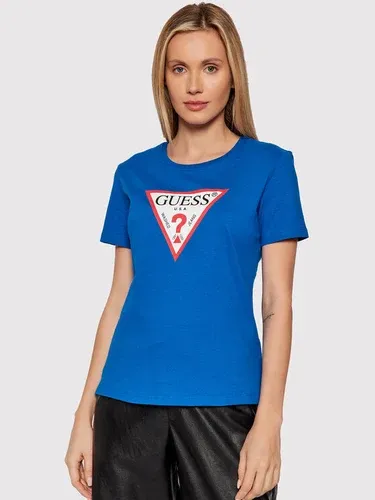 Tricou Guess (13708426)