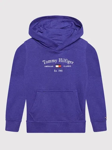 Bluză Tommy Hilfiger (13708580)