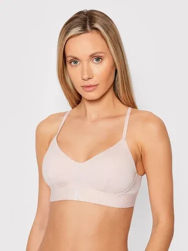 Sutien fără armătură Calvin Klein Underwear (13707731)