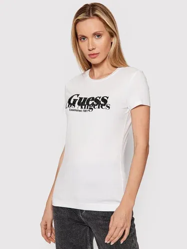 Tricou Guess (13707554)