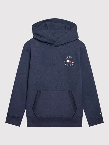 Bluză Tommy Hilfiger (13708478)