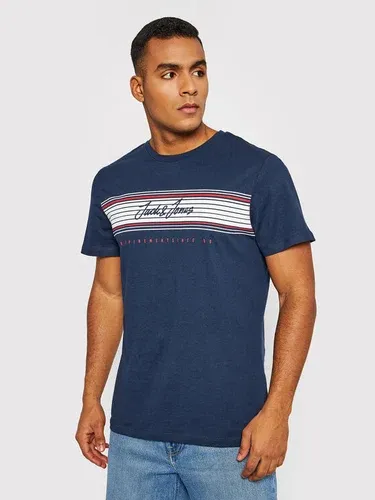 Tricou Jack&amp;Jones (13708560)